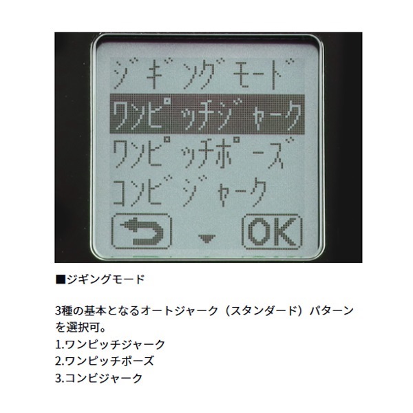 26 シーボーグ